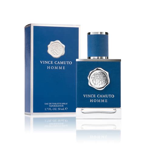 vince camuto homme 1.7